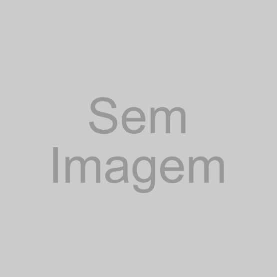 BRIGADA ORGÂNICA